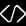 Arian Koochak logo