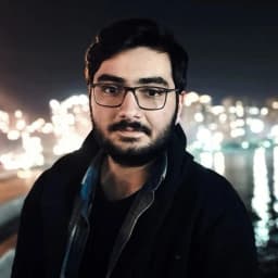 تصویر آرین کوچک