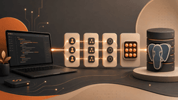 nodejs-pg-standard-connection